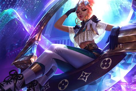 league lv skins|best skin league of legends.